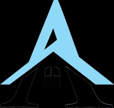 ASAP HOME LOANS home