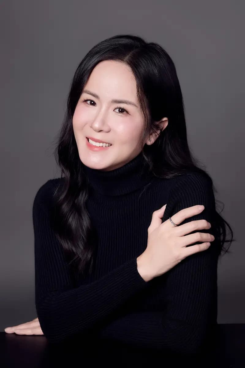 Alana Trans, Mortgage & Real Estate Professional